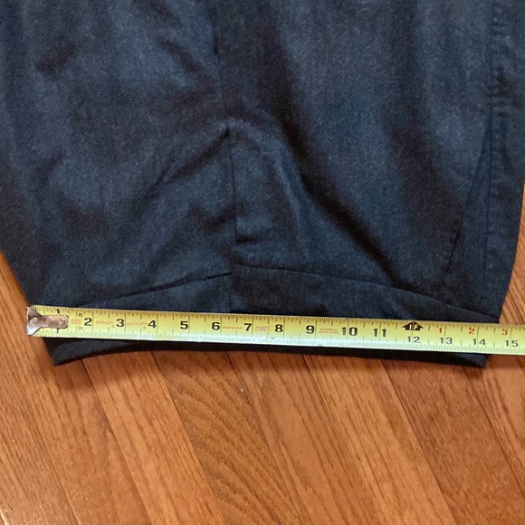 MaxMara Slacks - Picture 4 of 7